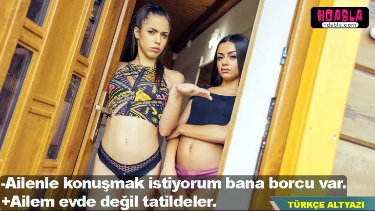 19 yasindaki kizlari ailenin bana borcu var diyerek kandiriyor.jpg