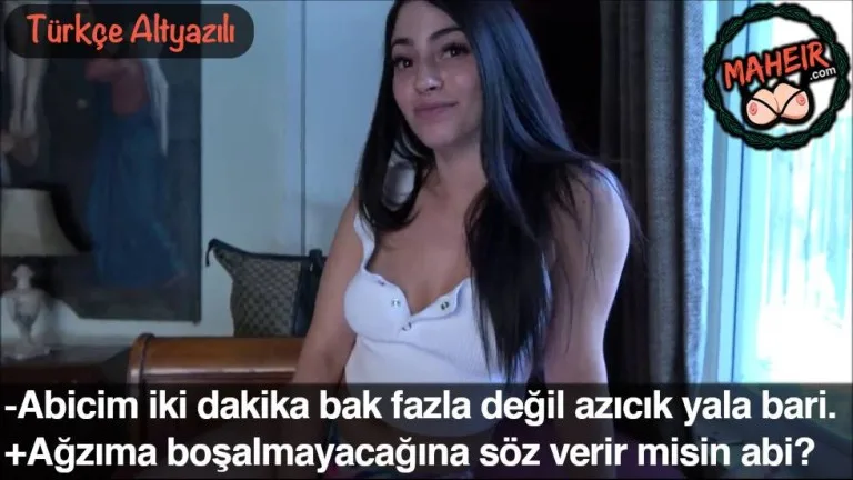 31 bagimlisi abime yardimci olabilmek icin bir posta verdim.jpg