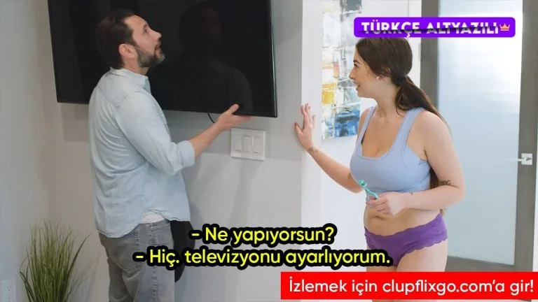 31 ceken adam yakalaniyor.jpg