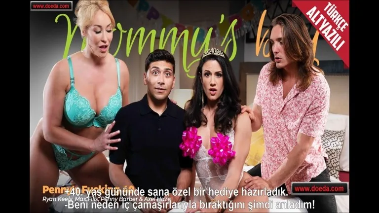 40 yasina ayak basan arkadasini genc erkekle sikistirip kirkina yarak basti.jpg