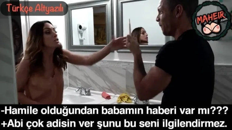 abim gebelik testimi bulmus babama soylemekle tehdit etti.jpg
