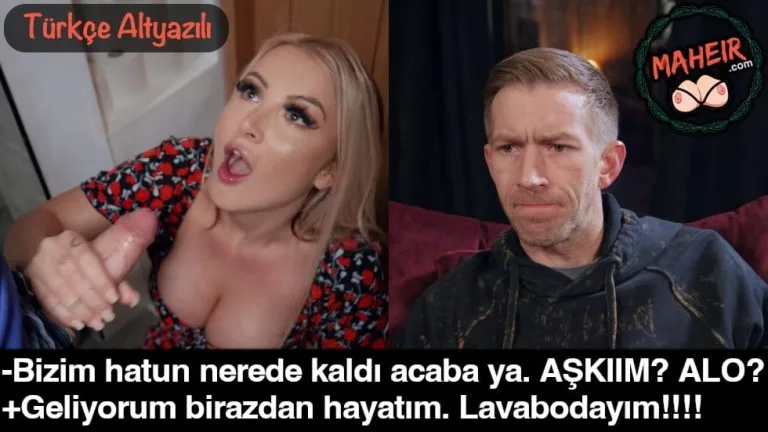 abim icerde otururken lavaboda manitasina sakso cektirdim.jpg