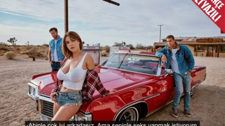 abisi cok iyi arkadasi olsa da seks yapmaktan kacinmadi.jpg