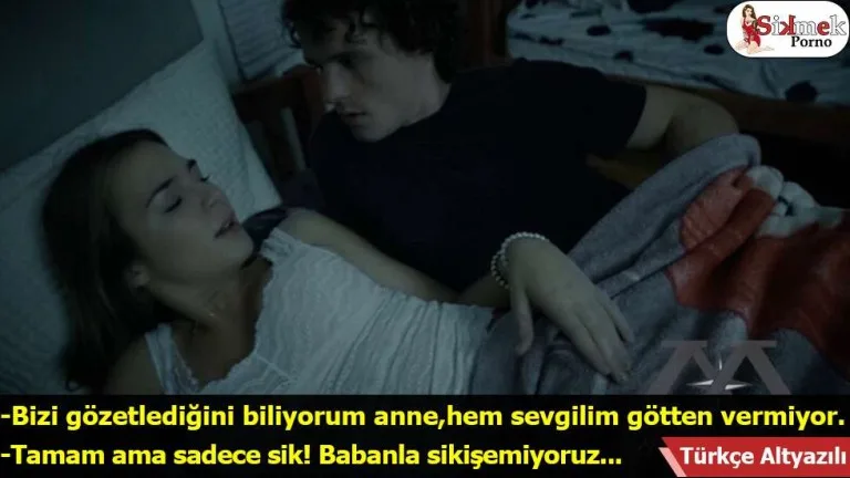 abisine yakalanip ona veriyor.jpg