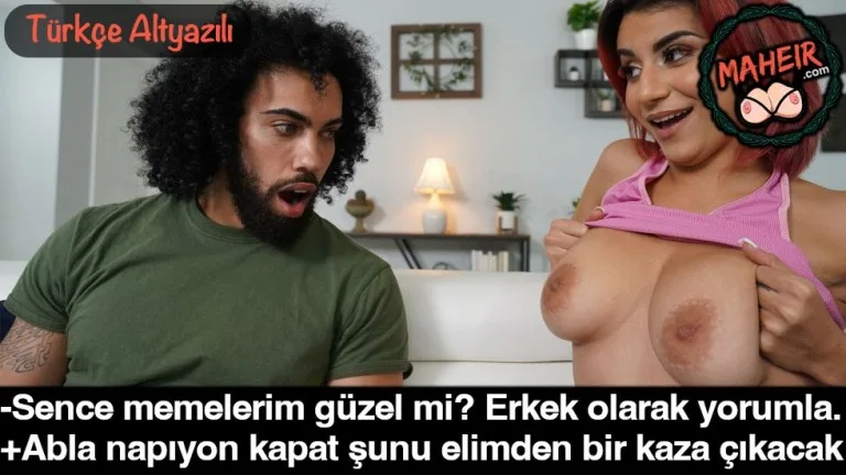 ablam memelerim guzel mi sence deyip acti sikim kalkti.jpg