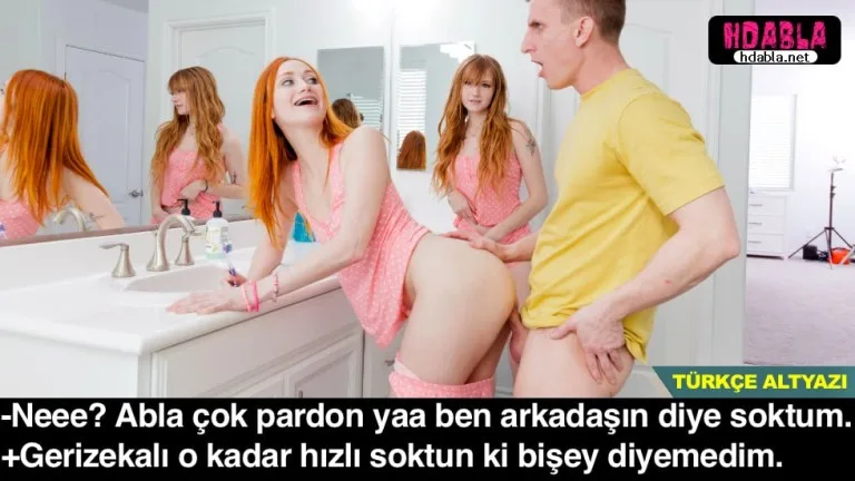 ablamin arkadasi diye yanlislikla ablama sokmusum patladim.jpg