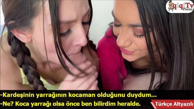 ablamin arkadasi koca yarragimi merak etmis.jpg
