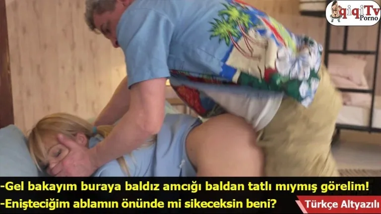 ablamin onunde enistemin yarragini yaliyorum.jpg