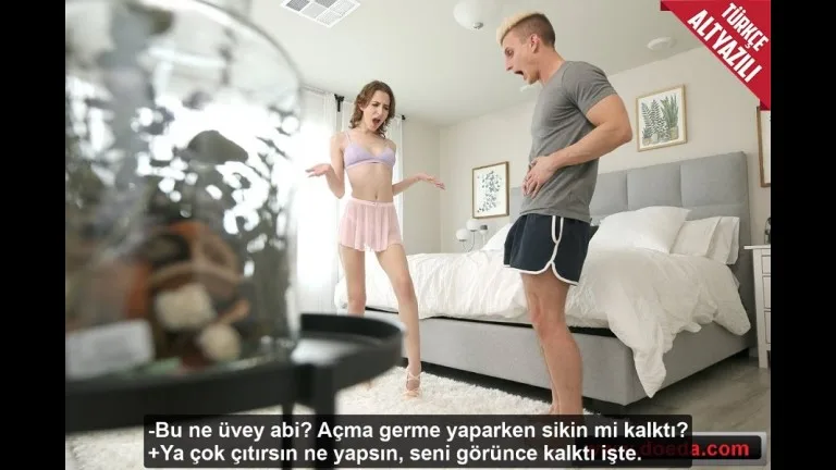 acma germe yaparken dikizleyen uvey abisinin sikini kaldirdi.jpg