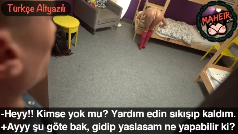 adi herif ranzanin merdivenine sikisan kizdan faydalaniyor.jpg