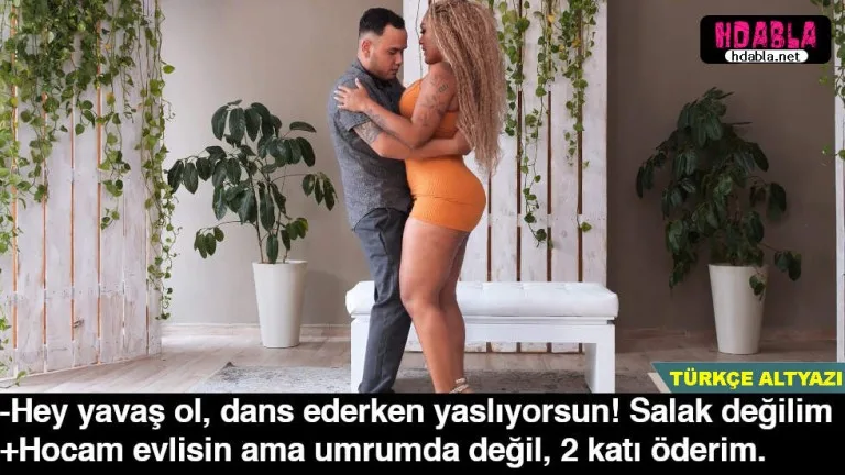 ahlaksiz herif dans kursunda evli kadin ogretmene yasliyor.jpg