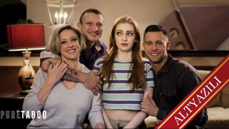 aile takasi 2.jpg