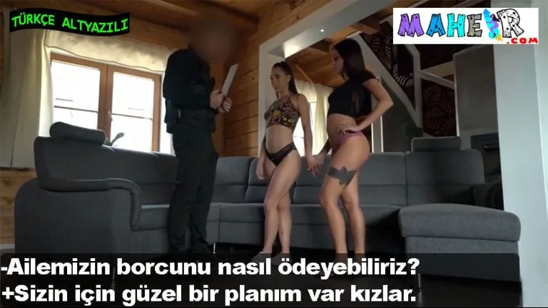 ailelerinin borclarini odemek isteyen genc kizlar ise koyuluyor.jpg