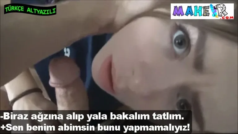ailesi evde yokken kiz kardesine yavsadi.jpg