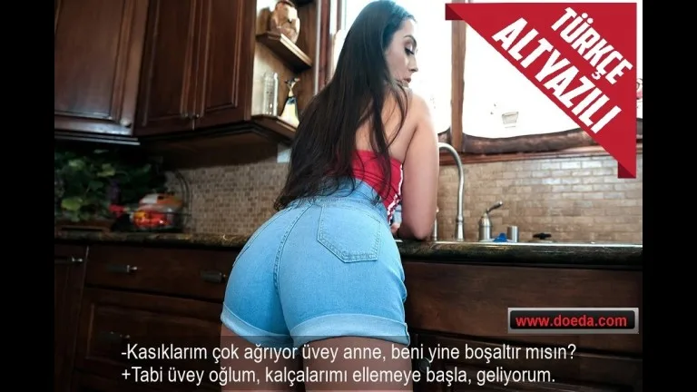ajitasyon yaparak uvey annesini her istediginde siken pic.jpg