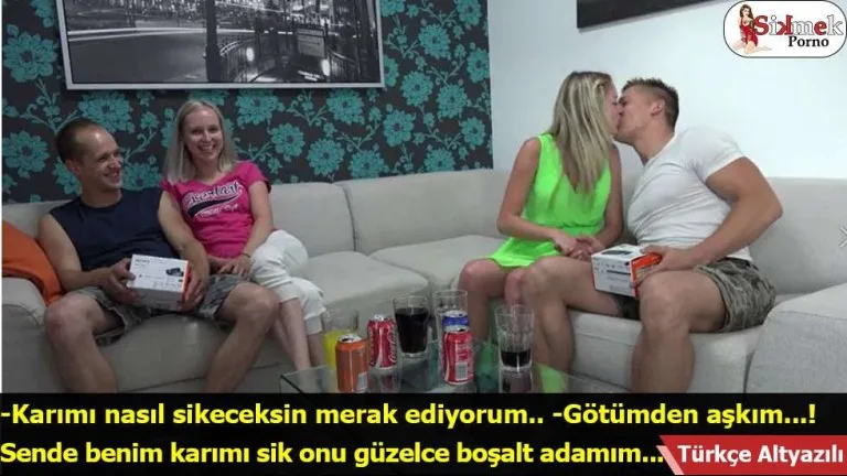 alagavatlar hayattan sikilip degisiyorlar.jpg