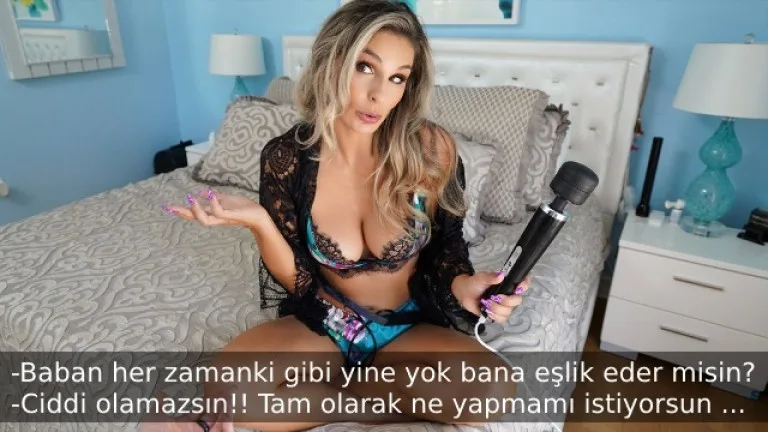 aldatan kocasindan intikam almak icin zevk tuzagina dusurdugu uvey ogluna siktirdi.jpg
