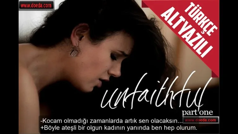 aldatildigini anlayan evli olgun kadin uzulmeden basinin ve amini caresine bakti.jpg