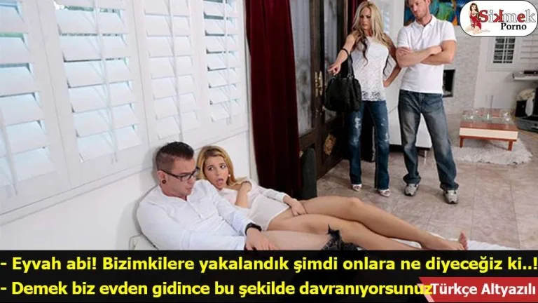 alina ve abisi sikisirken yakalaniyor 1.jpg