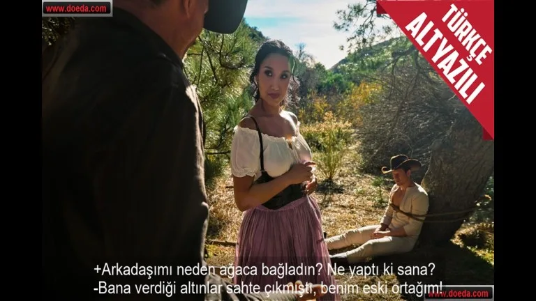 altin avcilari eski ortaklar kasaba disina atildi bolum 2.jpg