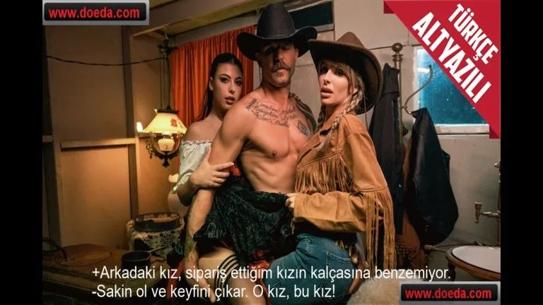 altin avcilari ilk karsilasma baska kadin kiligina burundu bolum 4.jpg