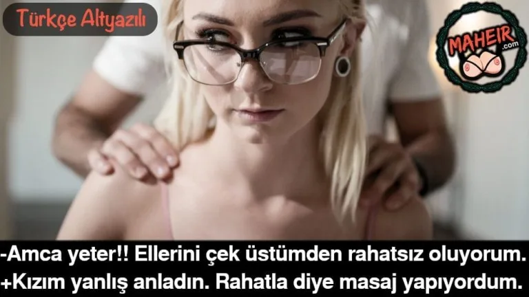 amca dedigim babamin arkadasi tarafindan taciz edildim.jpg