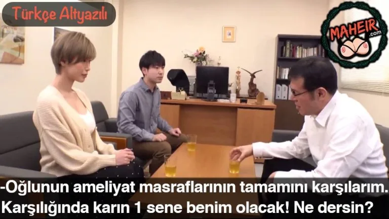 ameliyat masraflarini karsilayabilmek icin karimi sattim.jpg