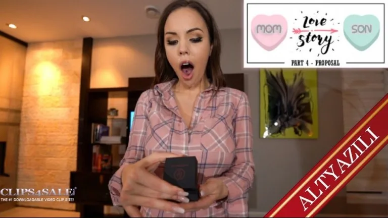 anne ogul ask hikayesi 4 bolum.jpg