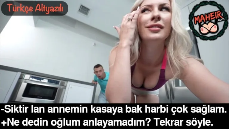 annem bulasik makinesine egilince gotune baktigimi fark etti.jpg