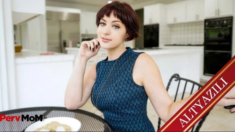 annem internette porno izlemeyi ogrenmis.jpg