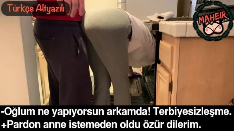 annem mutfak dolaplarini silerken caktirmadan degdirdim.jpg
