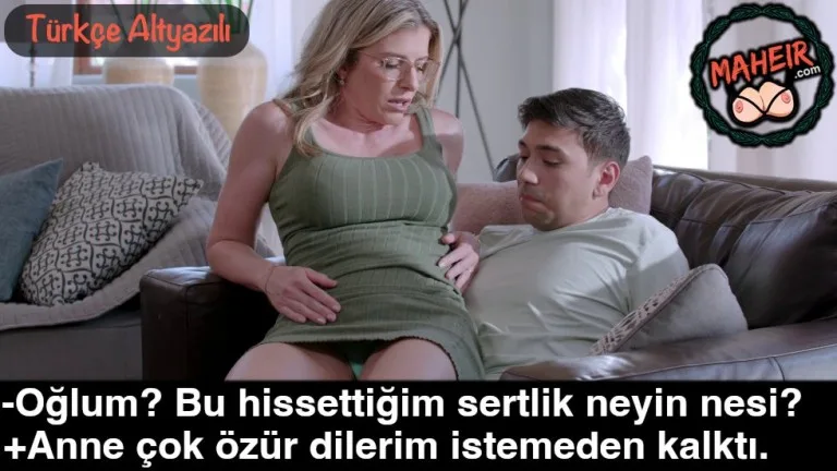 annem sakasina kucagima oturdu istemeden sikim kalkti.jpg