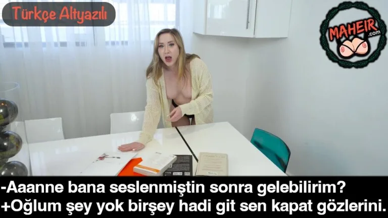 annem seslendigi icin odasina gittim yari ciplakti kalkti.jpg