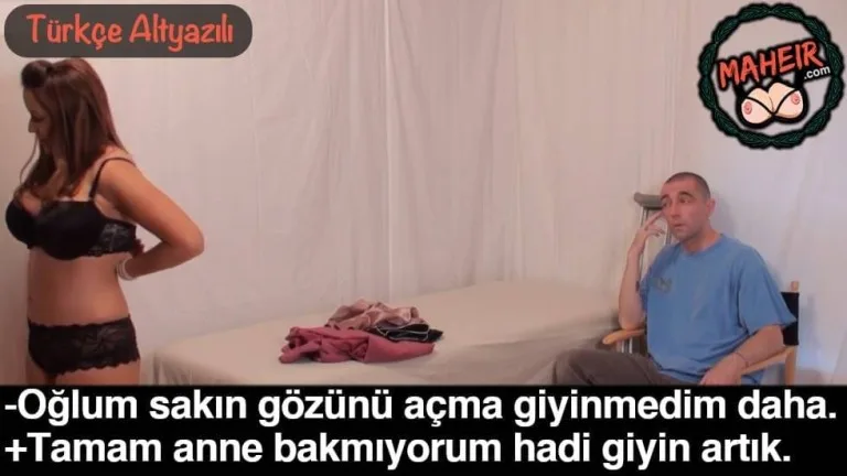annem soyunurken gozlerini kapat dedi caktirmadan baktim.jpg