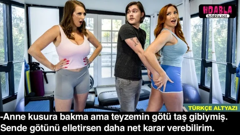 annem ve teyzem kim daha seksi diye iddiaya girdi ikisini gazladim soyundular.jpg