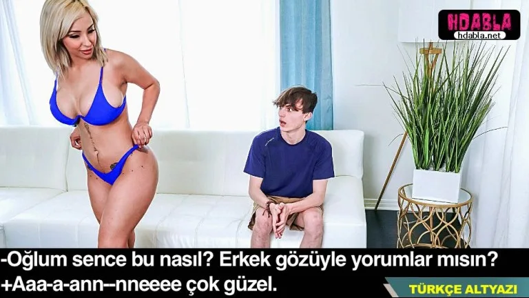annem yeni aldigi ic camasirlarin nasil oldugunu bana sordu.jpg