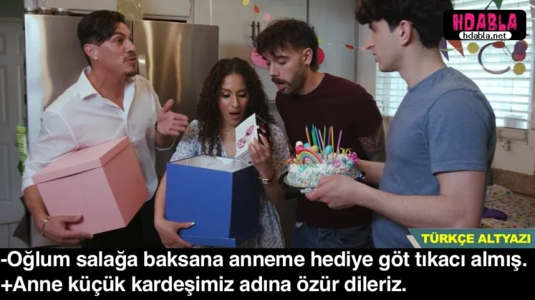 anneme dogum gununde anal seks icin oyuncak aldim abilerim sok oldu.jpg