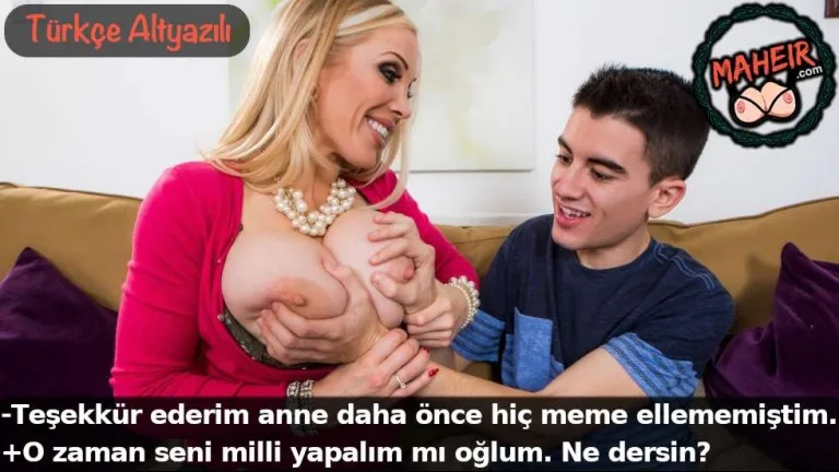 annemi sikerek milli oldum orospu gidip babama ispiyonladi.jpg