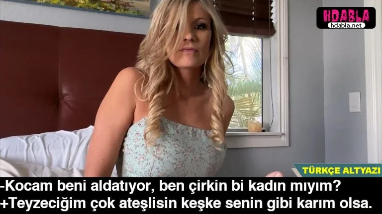 annemin aldatilan arkadasi guzel miyim diye sordu yurudum.jpg