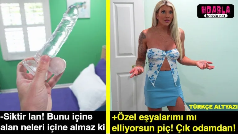 annemin olgun arkadasi bizde kaliyor ozel esyalarini karistirirken enselendim.jpg