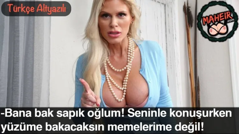 annemin sutyeninden fiskiran memeleri sikimi kaldirdi.jpg