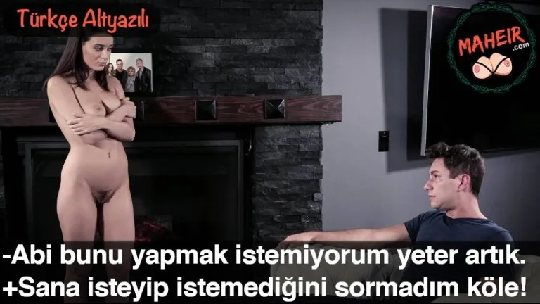 annemle babam oldukten sonra kiz kardesimi orospum yaptim.jpg