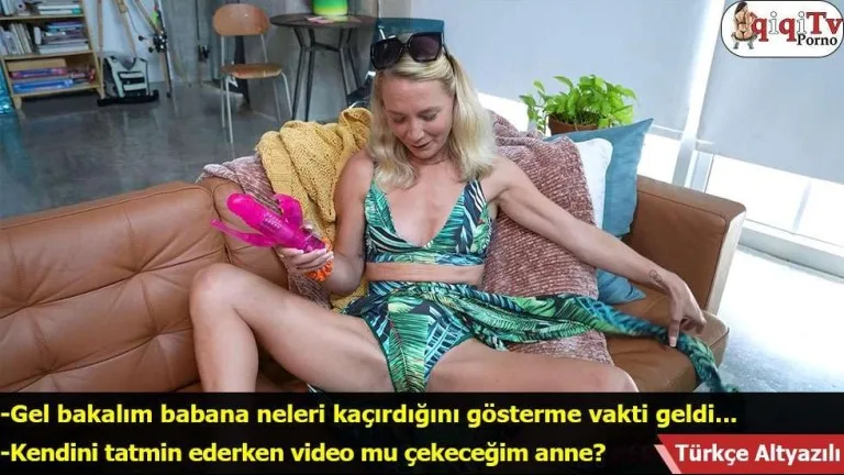 annemle tatil maceramizda babamdan gizli sikistik.jpg