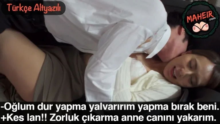 annesine zorla tecavuz edip hamile birakti.jpg