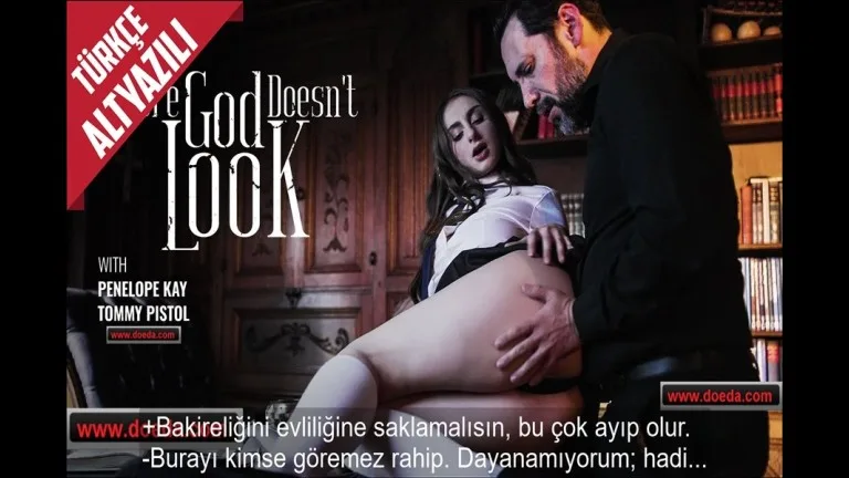 annesinin olumune sebep olan papaza santaj duzenleyen cakma bakire.jpg