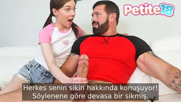 annesinin sevgilisini bastan cikarip daracik amcigini dev yarakla senlendiriyor.jpg