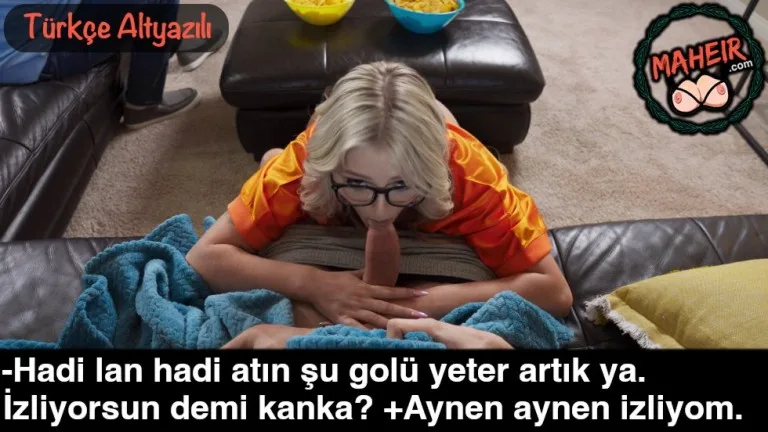 arkadasi tv izlerken arkada karisina gotten sapladi.jpg
