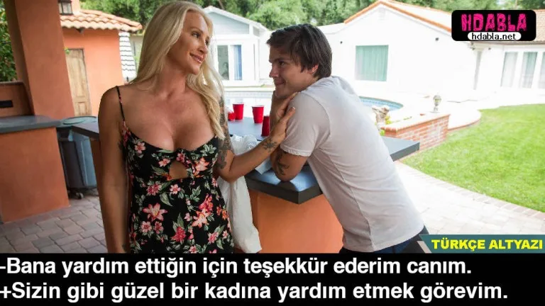 arkadasimin annesine evi temizlemesi icin yardim ettim.jpg