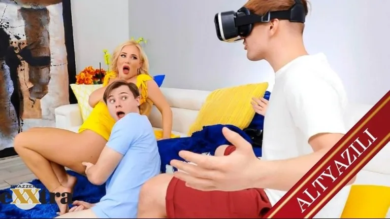 arkadasimin annesini gizlice gotten siktim.jpg
