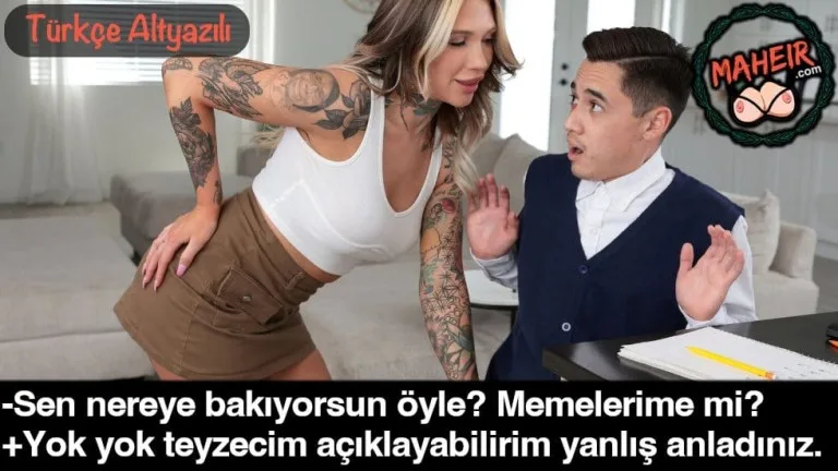 arkadasimin dul annesi memelerine baktigimi fark etmis.jpg